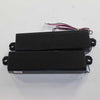 Haier Speaker (Set) - 8142118103556