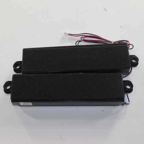 Haier Speaker (Set) - 8142118103556
