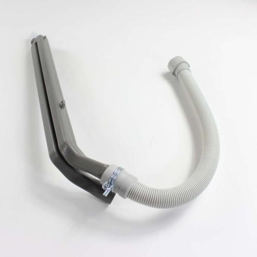 Blomberg Dishwasher Column Assembly - 1751600100