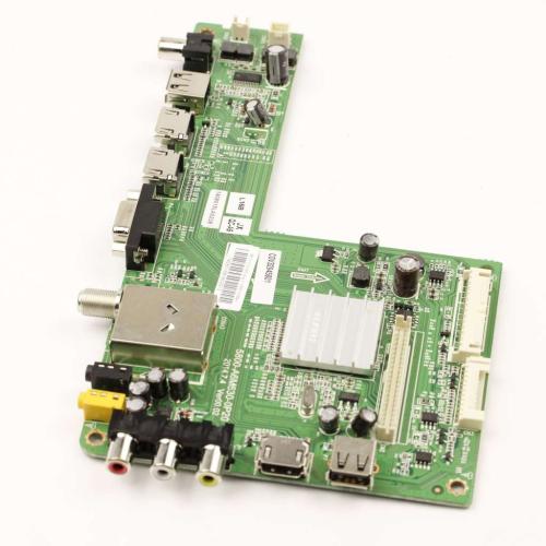 LG Part# COV32945801 Outsourcing Board Assembly - Genuine OEM