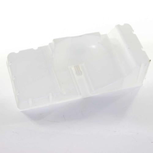 Blomberg Refrigerator Steam Tank - 5736720100