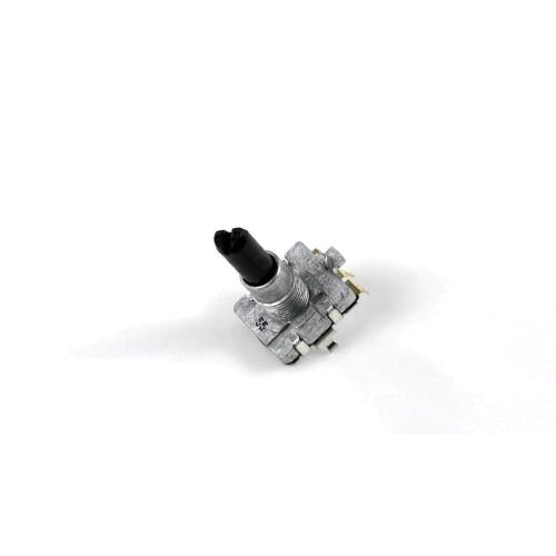 Denon Rot Encoder Sr7005 - 663010005007S