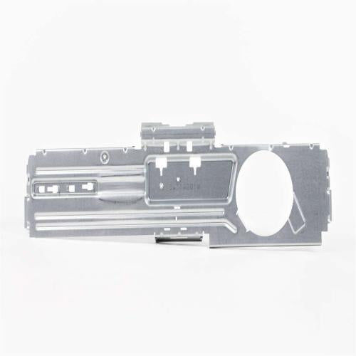 Whirlpool Part# W11116870 Control Bracket (OEM)