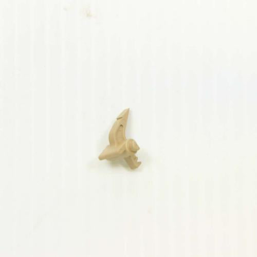 Panasonic Part# PJHR9224Z Contact Heartland SVCS - Genuine OEM