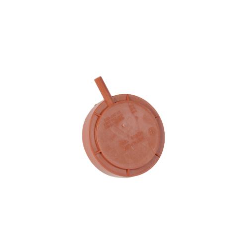 Blomberg Washer Water Level Switch - 2801561800