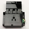 Panasonic Camera - N5ZZ00000290