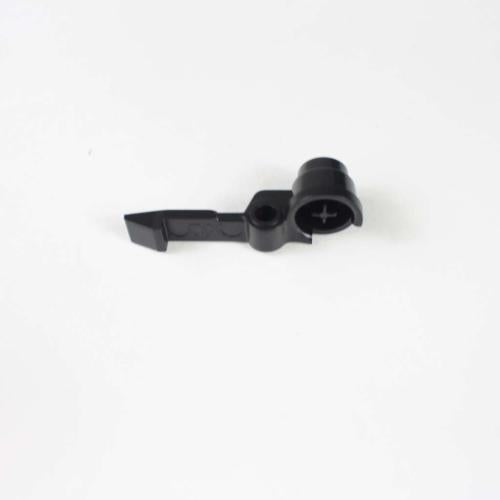 Saeco Part# 996530073635 Drip Tray Locking Insert - Genuine OEM