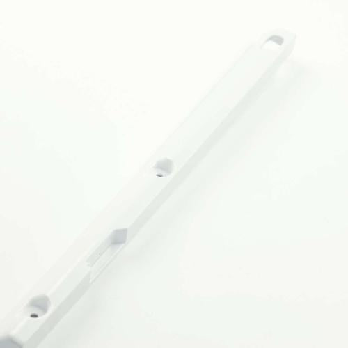 Samsung Vegetable Drawer Cover Support DA61-08786A