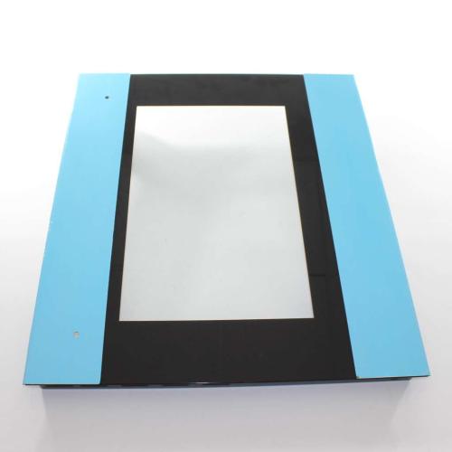 Haier Part# PA210017005 Glass (OEM)
