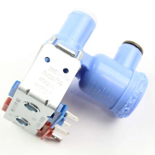 GE Refrigerator Water Solenoid Inlet Valve TFX25JPCGAA