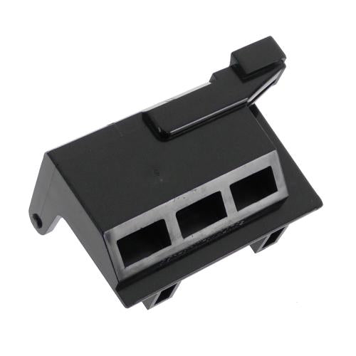 Panasonic Lever - F82566P40AG