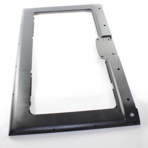 Samsung Cover Assembly P-Middle - BN96-32029A