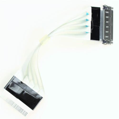 Lg Ffc Cable - EAD62108515