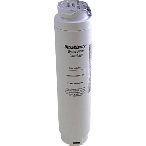 Bosch 11034152 UltraClarity Pro Refrigerator Water Filter Cartridge