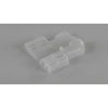 Kenmore Air Conditioner Temperature Sensor Clip - 30120-0023900