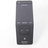 Sony Remote Control (Rmf-Tx1 - 1-492-949-13