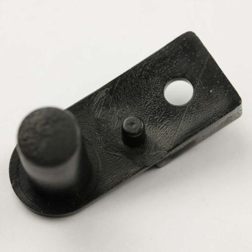 Haier Right Limit Block Of Door - 20122090455