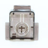 Lg Outsourcing Lens - COV33700101