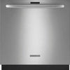 Whirlpool WHIKDTM354DSS3 Dishwasher Parts