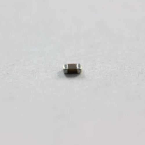 Sony 50V 100Pf Chip Ceramic Cap. - 1-163-117-00