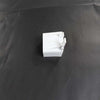 GE Fill Icemaker Cup WR29X20863