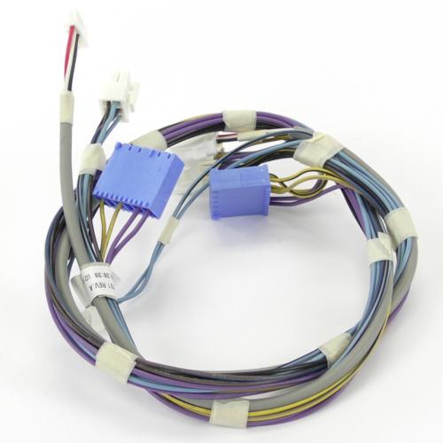 Electrolux Harness-Wiring - 5304521649