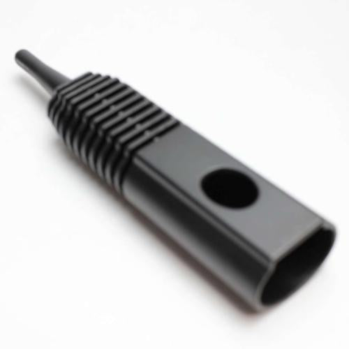 Delonghi Crevice Nozzle - 7393119700