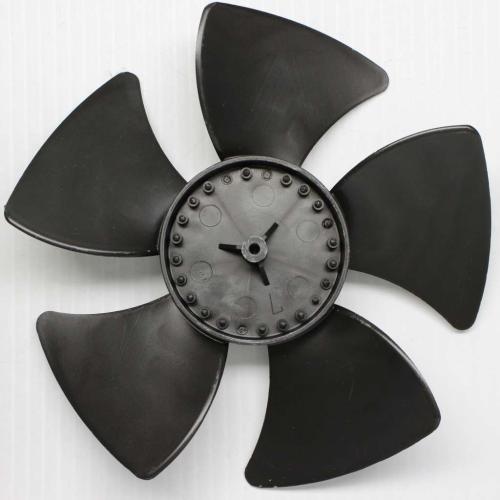 Maytag Refrigerator Condensor Fan Blade MBF2258XEB1