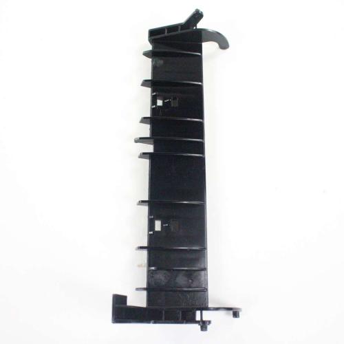 Samsung Guide-M Exit - JC61-01308A