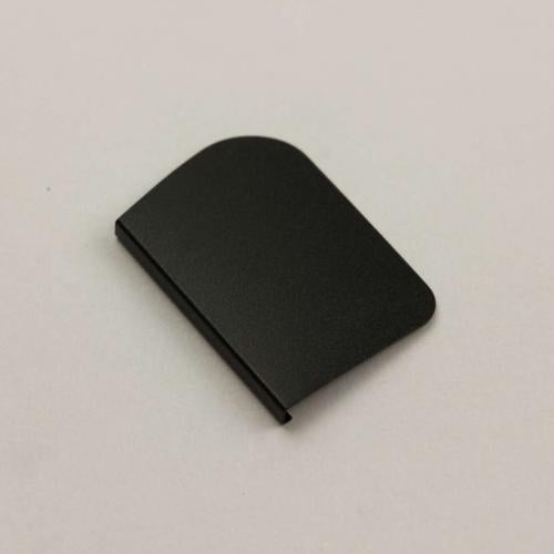 Sony Cover Assembly (710), St Alumi - X-2587-532-1