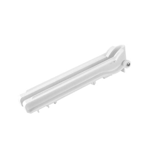 Whirlpool Part# W10694150 Drawer Center Slide Rail (OEM)