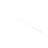 Bosch Part# 00496822 Rod (OEM)