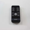 Haier Remote Control - 261400090587