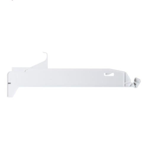GE Part# WR17X2769 Vegetable Pan Slide (OEM) R/S