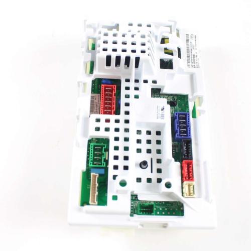 Whirlpool Part# W10671332 Electronic Control (OEM)