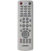 Samsung Remote Control Assembly - AK59-00008A