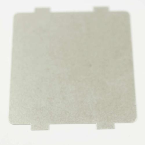 Magic Chef Wave Guide Cover (Mcm990B/W/St - 252100100016