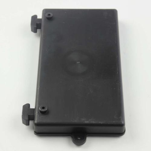 Haier Part# 673002400229 Pcb Seat (OEM)