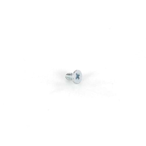 Bertazzoni Part# 301170 Screw - Genuine OEM