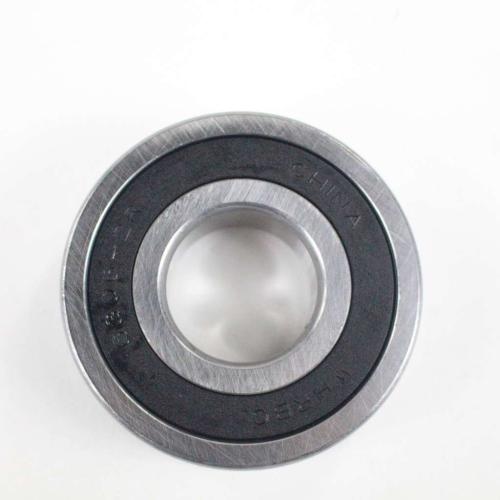 LG Washing Machine Tub Bearing WM8000HWA/00