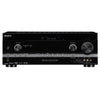 Sony STRDH820 Multi Channel AV Receiver