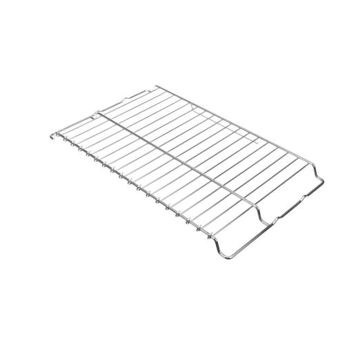 Bertazzoni Part# 404603 Grid Tray - Genuine OEM