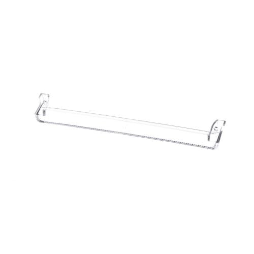 LG Part# MAN62251002 Lower Door Shelf Bin - Genuine OEM
