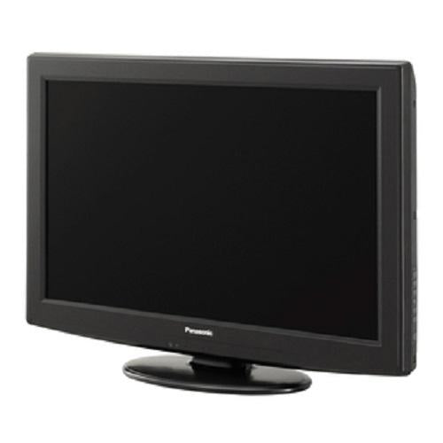 Panasonic TH37LRU50 37 Inch Hospitality Flat Panel
