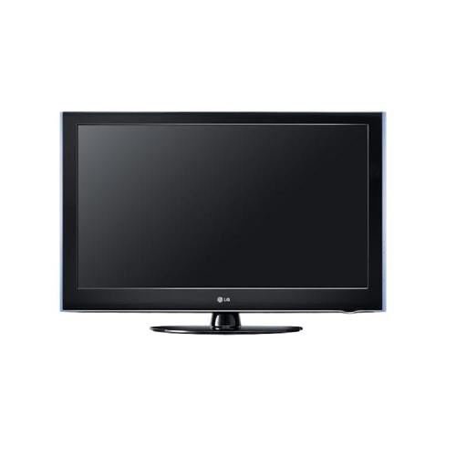 LG 55LH50UC 55LH50 139.7 Cm Full HD Black TV
