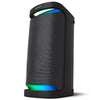 Sony SRSXP700 XP700 X-Series Portable Wireless Speaker Parts