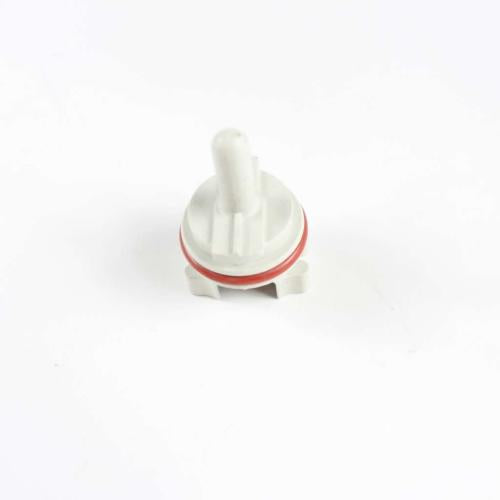 Kenmore Dishwasher Thermistor 665.743833