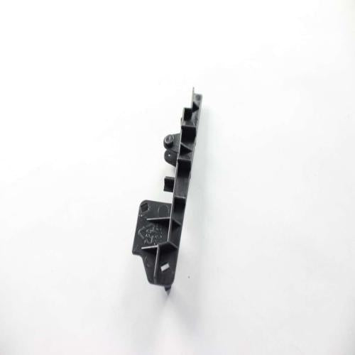 Saeco (9161.202.150) Compensator For - 996530050633