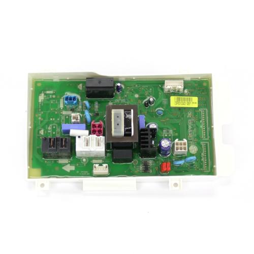LG Part# CSP30102401 Power Control Board - Genuine OEM