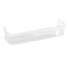 Magic Chef Refrigerator Door Rack, Lower - 2207500104